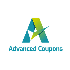 Advanced Coupons Logo
