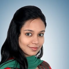 Shivangi Aggarwal Shivangi Aggarwal