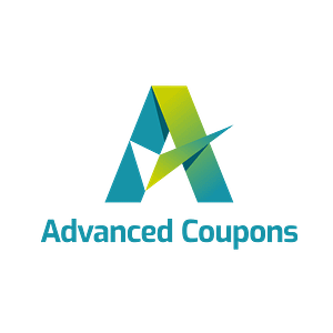 Advanced-Coupons-Logo-Sq